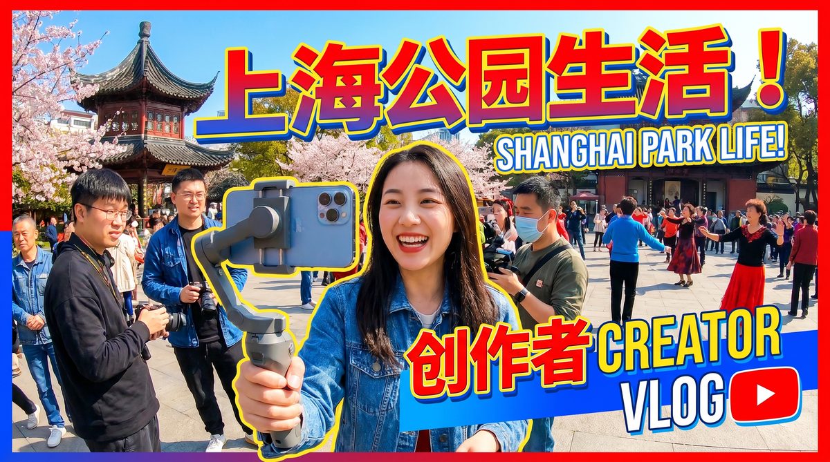 萝莉岛日常生活视频VLOG